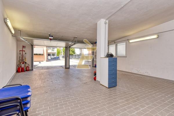Vendita box Valenza (AL)