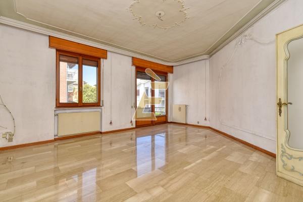 Vendita appartamento Mede (PV)