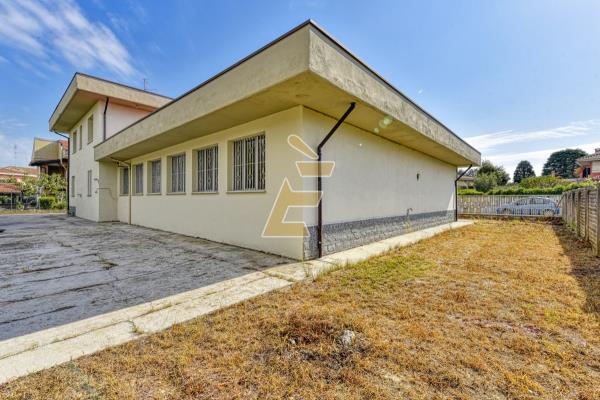 Vendita casa indipendente di 522 m2, Torre Beretti e Castellaro (PV) - 6