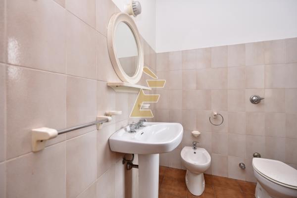 Vendita casa indipendente di 522 m2, Torre Beretti e Castellaro (PV) - 13