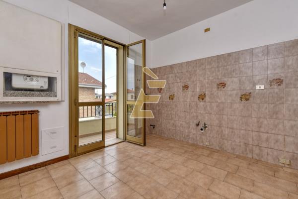Vendita casa indipendente di 522 m2, Torre Beretti e Castellaro (PV) - 15