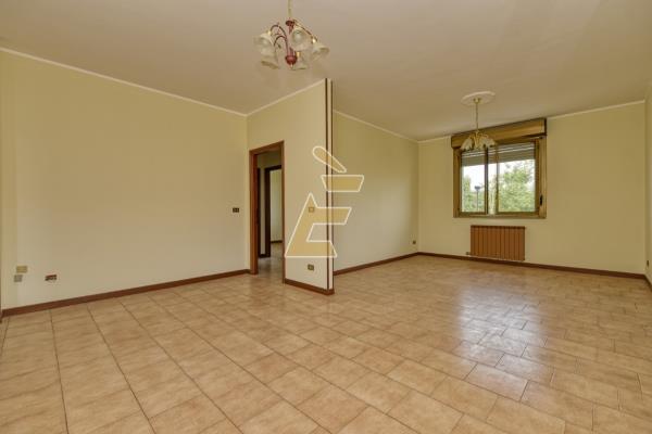 Vendita casa indipendente di 522 m2, Torre Beretti e Castellaro (PV) - 16