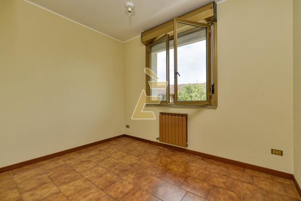 Vendita casa indipendente di 522 m2, Torre Beretti e Castellaro (PV) - 17