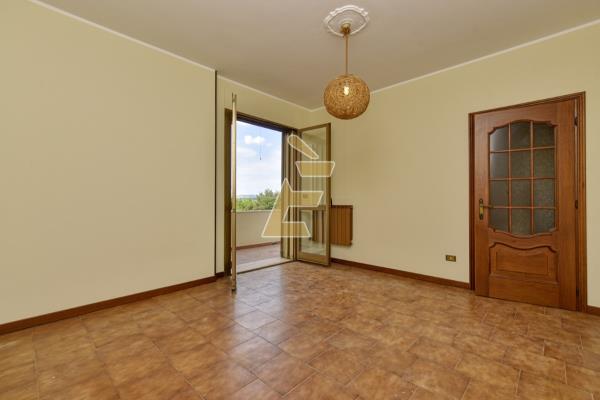 Vendita casa indipendente di 522 m2, Torre Beretti e Castellaro (PV) - 18