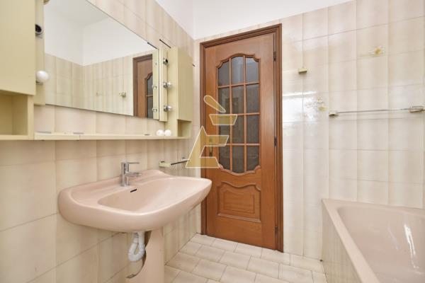 Vendita casa indipendente di 522 m2, Torre Beretti e Castellaro (PV) - 19