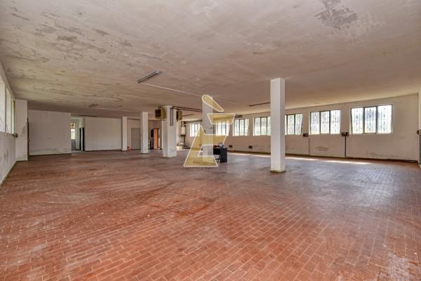 Vendita casa indipendente di 522 m2, Torre Beretti e Castellaro (PV) - 22
