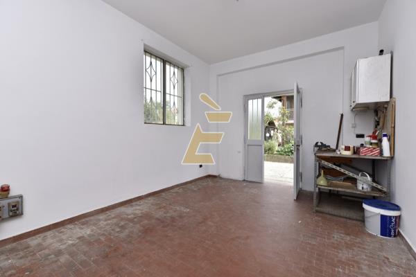 Vendita casa indipendente di 522 m2, Torre Beretti e Castellaro (PV) - 24