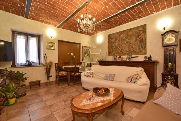 Vendita casa indipendente di 203 m2, San Salvatore Monf. (AL) - 3