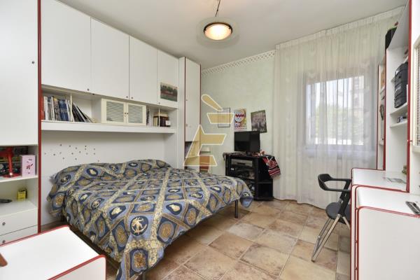 Vendita casa indipendente di 203 m2, San Salvatore Monf. (AL) - 10