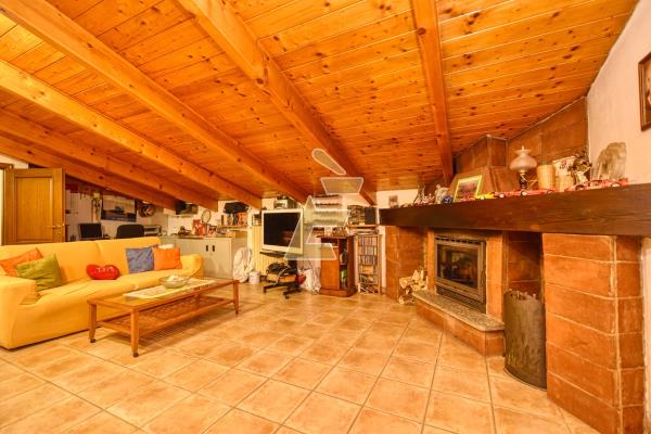 Vendita casa indipendente di 203 m2, San Salvatore Monf. (AL) - 14