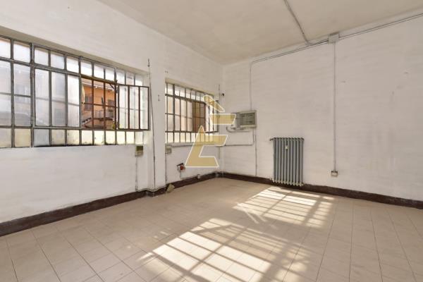 Vendita laboratorio Valenza (AL)