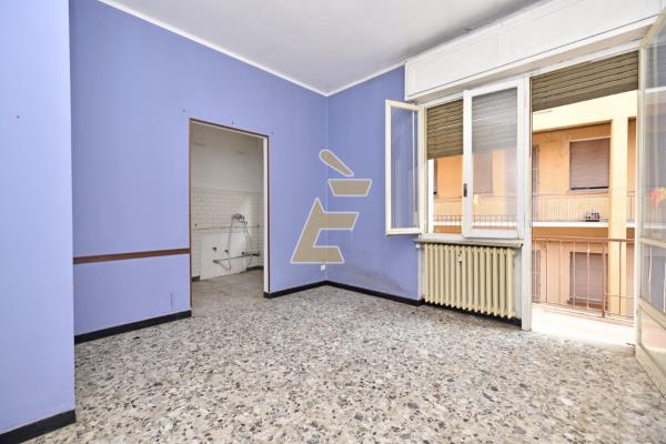 Vendita appartamento Valenza (AL)