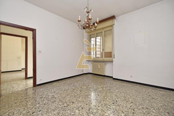 Vendita appartamento Valenza (AL)