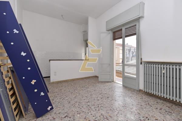 Vendita appartamento Valenza (AL)