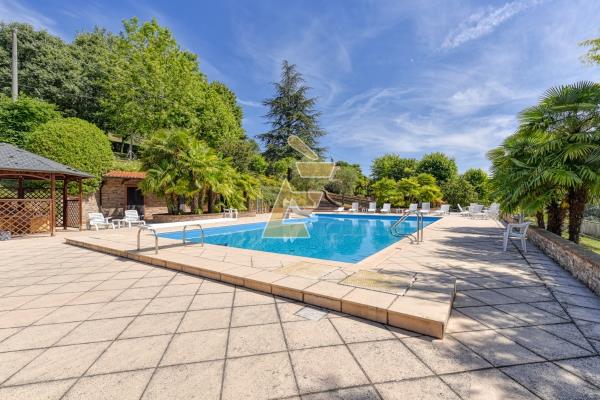 Vendita villa singola Pecetto di Valenza (AL)