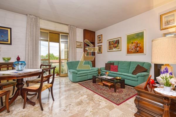 Vendita appartamento Valenza (AL)