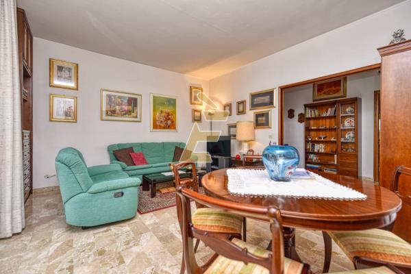 Vendita appartamento di 96 m2, Valenza (AL) - 2