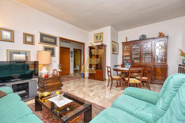 Vendita appartamento di 96 m2, Valenza (AL) - 3
