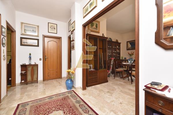 Vendita appartamento di 96 m2, Valenza (AL) - 5