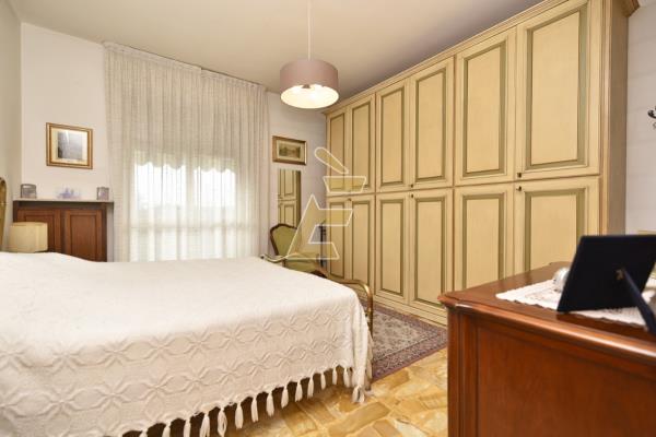 Vendita appartamento di 96 m2, Valenza (AL) - 9