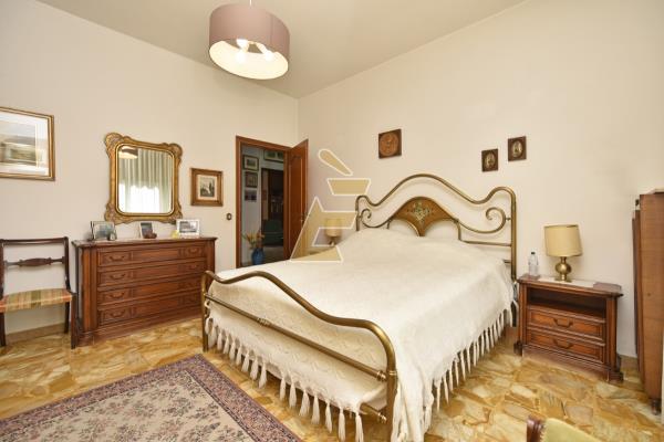 Vendita appartamento di 96 m2, Valenza (AL) - 10