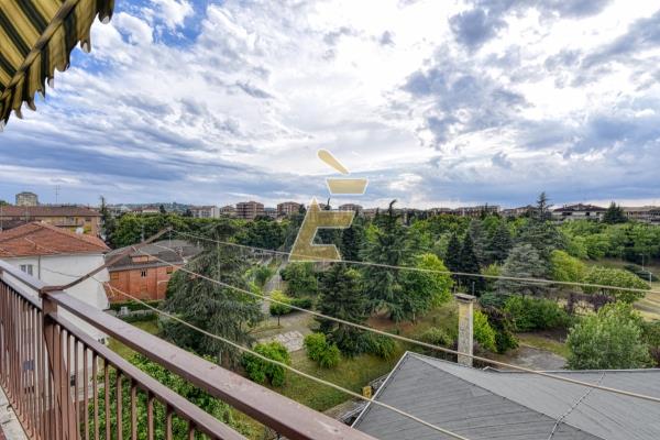Vendita appartamento di 96 m2, Valenza (AL) - 14