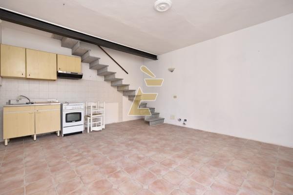 Vendita casa semindipendente di 85 m2, Bozzole (AL) - 4