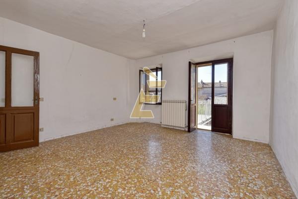 Vendita casa semindipendente di 85 m2, Bozzole (AL) - 10