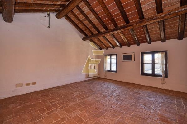 Vendita casa semindipendente di 85 m2, Bozzole (AL) - 13