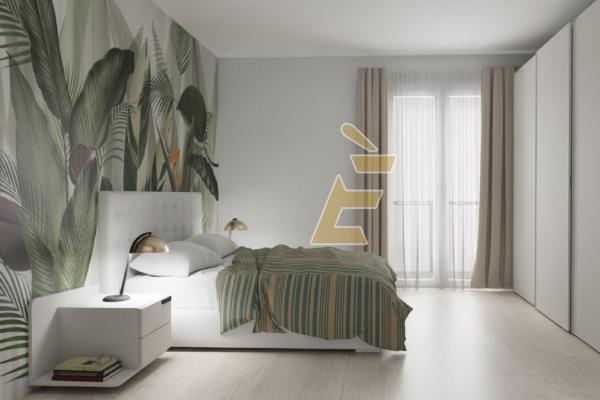 Vendita appartamento Valenza (AL)