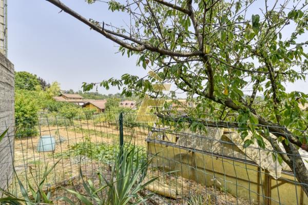 Vendita casa semindipendente di 94 m2, Castelletto Monferrato (AL) - 7