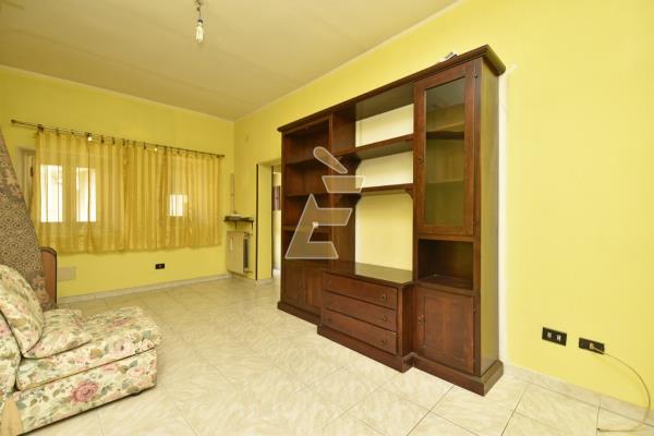 Vendita casa semindipendente di 94 m2, Castelletto Monferrato (AL) - 9