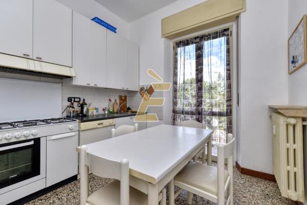Vendita appartamento di 82 m2, Valenza (AL) - 4