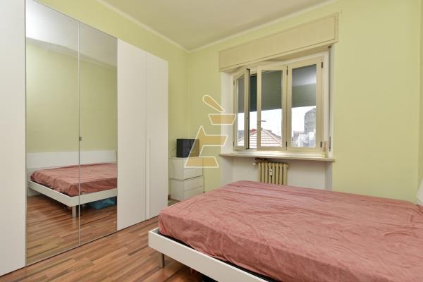 Vendita appartamento di 82 m2, Valenza (AL) - 7