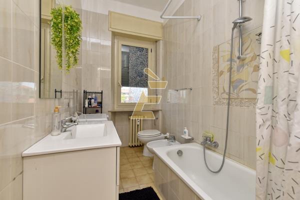 Vendita appartamento di 82 m2, Valenza (AL) - 9