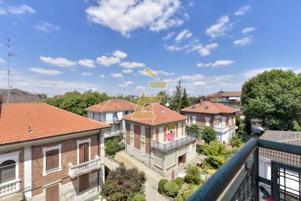 Vendita appartamento di 82 m2, Valenza (AL) - 12