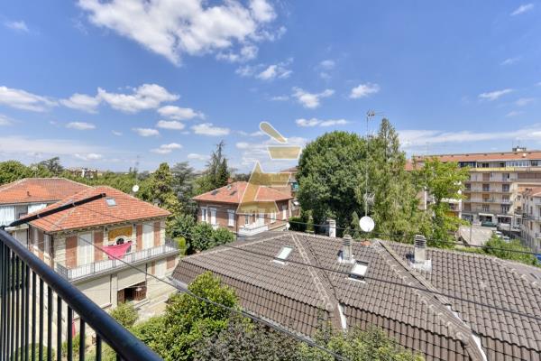 Vendita appartamento di 82 m2, Valenza (AL) - 13