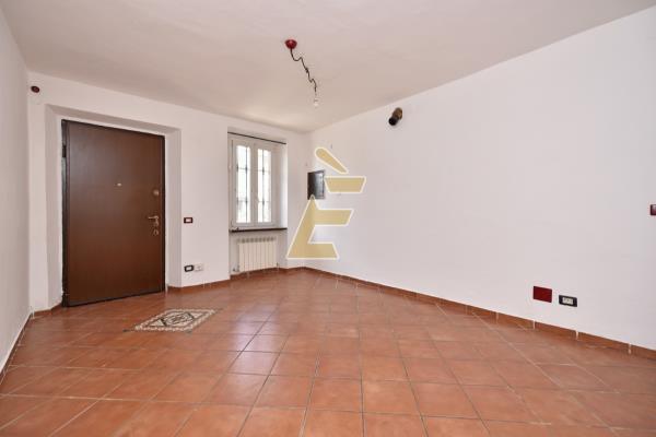 Vendita casa semindipendente Bozzole (AL)