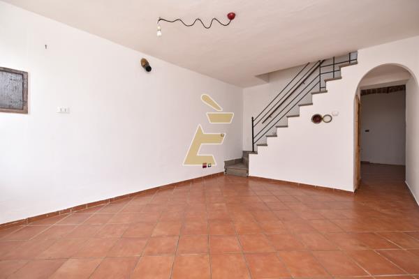 Vendita casa semindipendente di 161 m2, Bozzole (AL) - 2