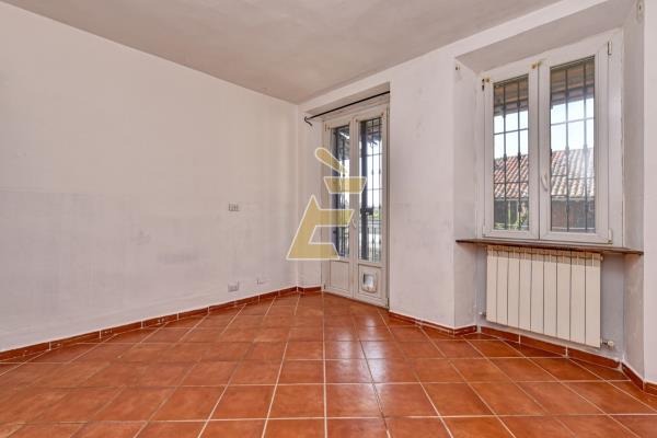 Vendita casa semindipendente di 161 m2, Bozzole (AL) - 8