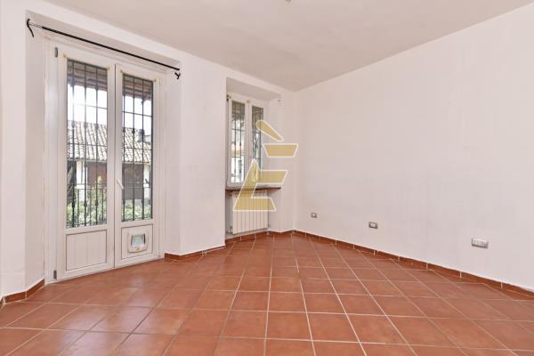 Vendita casa semindipendente di 161 m2, Bozzole (AL) - 7