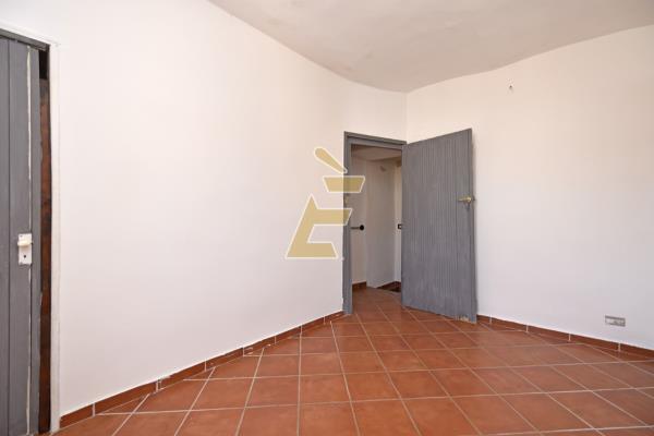 Vendita casa semindipendente di 161 m2, Bozzole (AL) - 10