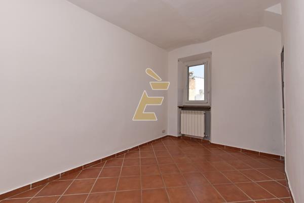 Vendita casa semindipendente di 161 m2, Bozzole (AL) - 9
