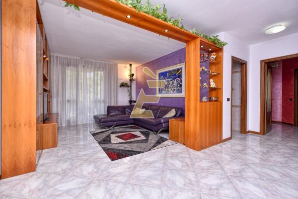Vendita appartamento Valenza (AL)