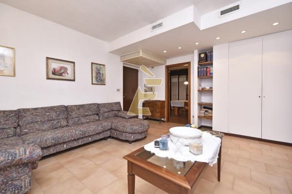 Vendita appartamento Valenza (AL)