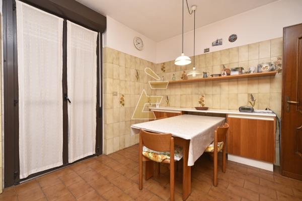 Vendita appartamento di 84 m2, Valenza (AL) - 6