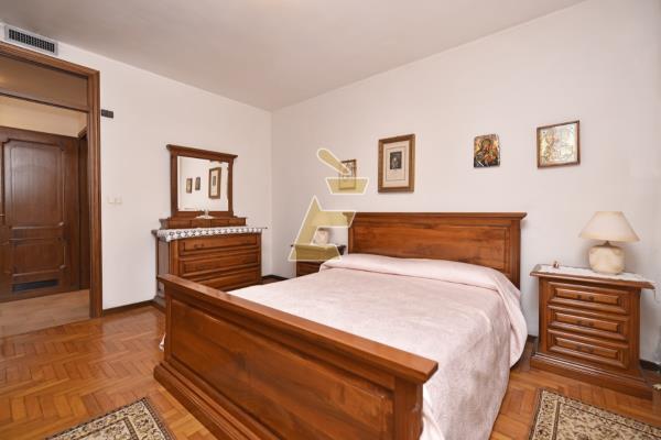 Vendita appartamento di 84 m2, Valenza (AL) - 10