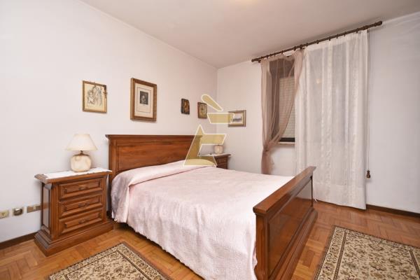 Vendita appartamento di 84 m2, Valenza (AL) - 9