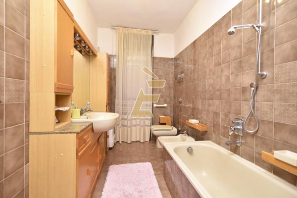 Vendita appartamento di 84 m2, Valenza (AL) - 11