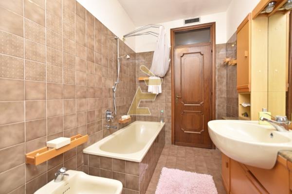 Vendita appartamento di 84 m2, Valenza (AL) - 12